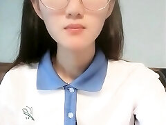 Asian Chick Solo Demonstrate Amateur Porn 941