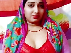 Mommy-in-law had hookup with her stepson-in-law when she was not at home indian desi mother in law ki chudai