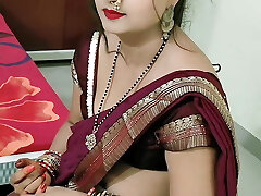 हम होटल के कमरे में एक महान सेक्स 18 साल पुराने अश्लील था