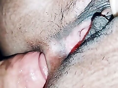 चरण माँ की कुत्ते शैली मुझे गैंड मारी एरोटिक गर्म गुदा सेक्स