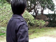 MBM - Too lovely aunties - 052