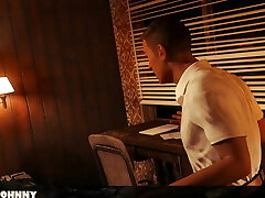 Bright Lord (KissKissStudio) - 30 Into Her Jaws By MissKitty2K