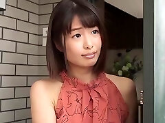 जापानी-सेक्स-गुरी-1412