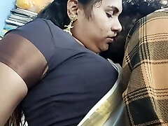 Mallu couple first night vid, Very First night sex, Kerala saree first night hot romance with sex, Mallu duo first night sex