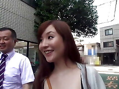 Asian Angel 17711
