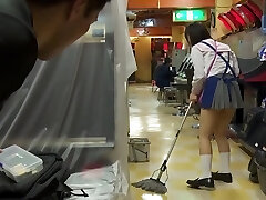 Asian-sex-guri-317