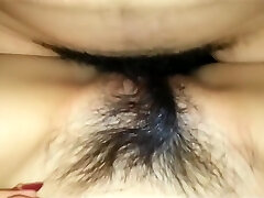 Super Lovely Korean GF's dirty brutal sex