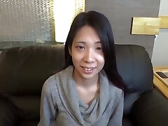 Asian Angel In Fabulous Adult Tweak Creampie Exclusive Fantastic Like In Your Dreams