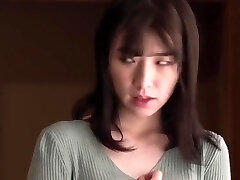 Father In-law In Nsfs-104 The White Body Of A Super-cute Bride Is Punished