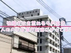 Amazing JAV censored porn clip with greatest japanese girls