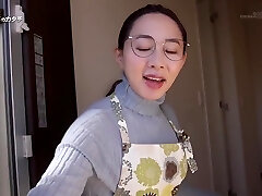 Sdde-700 [sub] [exclusive Feature] Sex Is Communication I