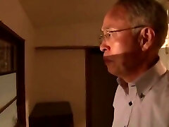 एनएसपीएस 234 फुकानासाकी धोखा पत्नी