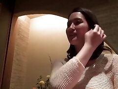 Exotic sex vid Stockings check only for you