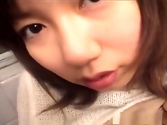 Japanese Girl Fucky-fucky Video In Public Toilet