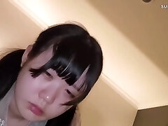 Japanese Angel 15387 - JavTellers