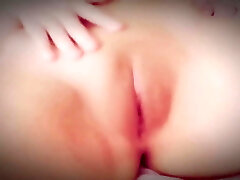 Fortunate Korean Dude Brings Home Chinese Stewardess