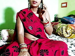 Bengali Randi Ko Phone Karke Ghar Bulakr Choda - Desi Internal Ejaculation Twat