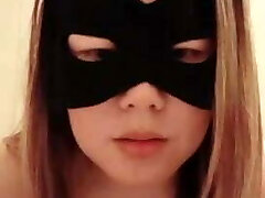 Watch Tobrut Live onanism