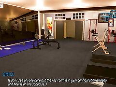 ओप्पाई ओडिसी - (पीटी 04) - नेकां