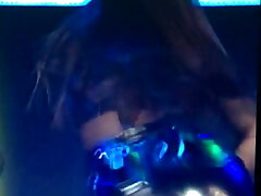 कृपया! पर seolhyun!!  एओए 