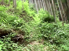 Revealed! Huge Splatter of Revenge Porn with Cosplayer Girl!