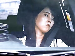 x4xA3989BDDA2F42B9255