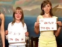 OPBD015 Russian Amateur Damsel'_s 128 (01)