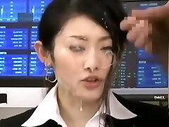 News report