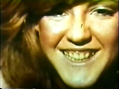 Peepshow Loops 67 70's and 80's - Scene Five