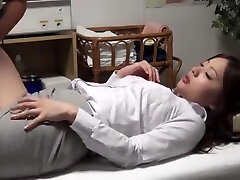 Exotic fuck-a-thon clip Humungous Tits try to watch for will enslaves your mind