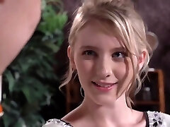 दोनों दुनिया के सर्वश्रेष्ठ