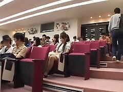 лучший любительский сборник, публичный ххх фильм