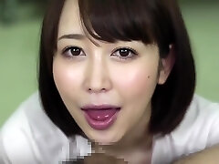 Best adult scene Jism Swallowing hot , check it