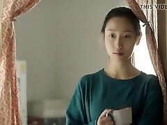 दृश्य से हमारी प्रेम कहानी को फिर से अपलोड करें