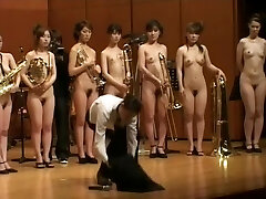 Hottest homemade Nudists, Public porn movie