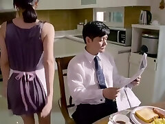 A Unique Flick 2017 Korean xxx