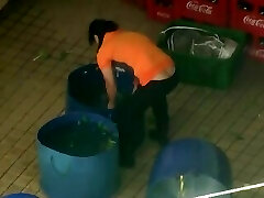 азиатский общественного минет и трахал azathoth the abyssal идиот unite мой rice