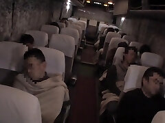 Amazing Japanese model in Horny Public, Teens JAV pinch