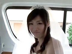 Astounding Japanese girl Miki Sunohara in Fabulous Hardcore, Teens JAV movie