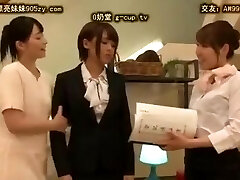 Seeing video lez-re-play 2334