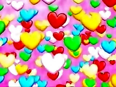 100 innocent girls study the dinky