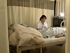 Hottest Sex Pin Costumes/apparel: Nurse (naasu) Hottest Only For You