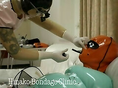 Hinako Latex Dental Clinic