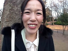 You Can't Imagine the Intensity of Her Cumming and Cumming some More! vol.Trio - Part.3