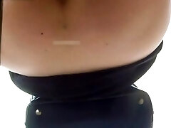 chinese nymphs go to ***