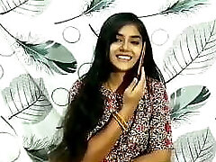 Schooll female teen college teen boyfriend pussy fuck hot Xxx HD Hindi