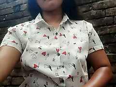 Hot Girl Is Bathing And Showing Her Nice Wet Body. Sexy Dame Is Pissing, Showing Boobs And Taking Douche. 