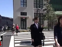 Asian Erotica preview fuck-a-thon No.201502084 No.201502084 No.201502084