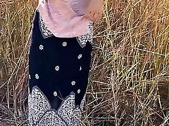 EP 29 - public bang-out -part 2