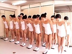 Actual amateurs filming themselves having group hump
